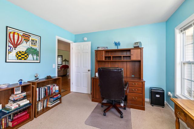 925 Farnsworth Drive, Hopkins, SC 29061