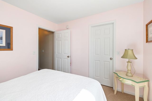 925 Farnsworth Drive, Hopkins, SC 29061