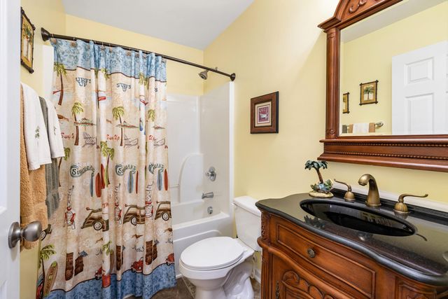 925 Farnsworth Drive, Hopkins, SC 29061