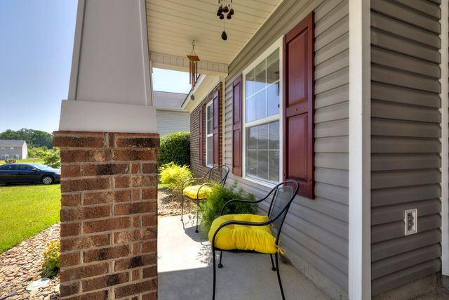 925 Farnsworth Drive, Hopkins, SC 29061