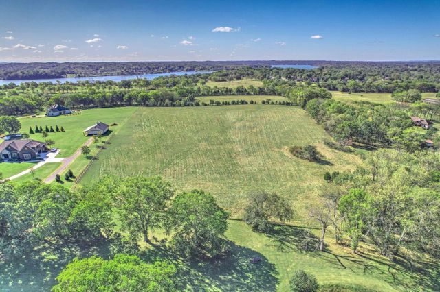 0 Bradley Rd, Gallatin, TN 37066