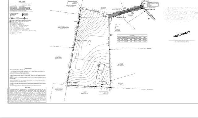 0 Bradley Rd, Gallatin, TN 37066