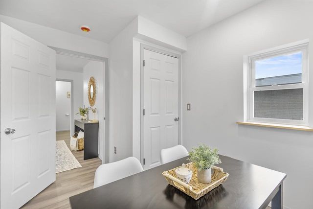 1317 Everett Street, Madison, WI 53704