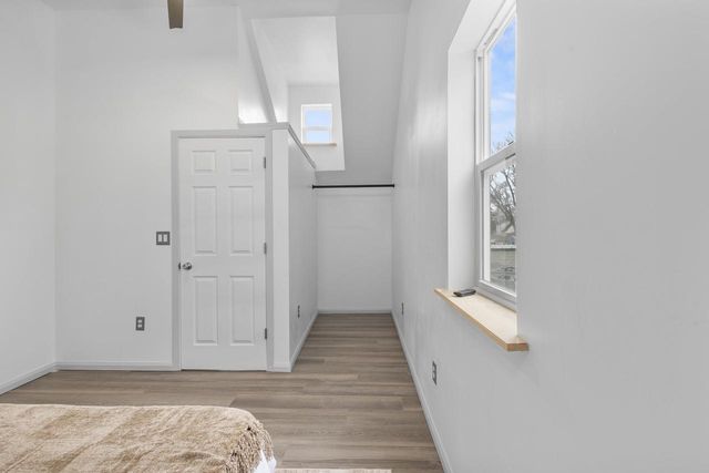 1317 Everett Street, Madison, WI 53704