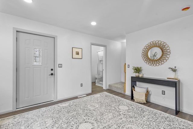 1317 Everett Street, Madison, WI 53704