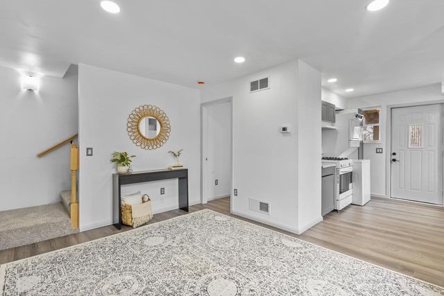1317 Everett Street, Madison, WI 53704