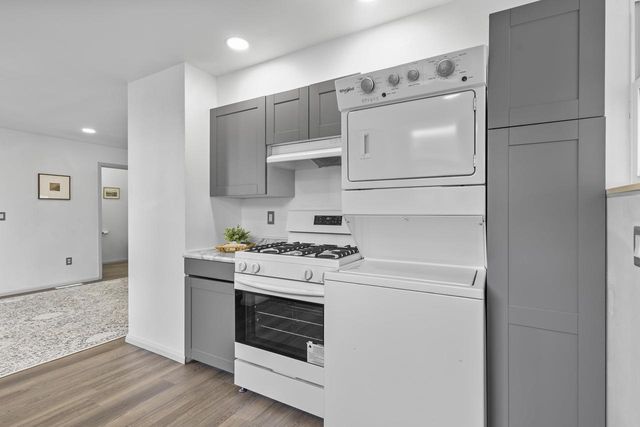 1317 Everett Street, Madison, WI 53704