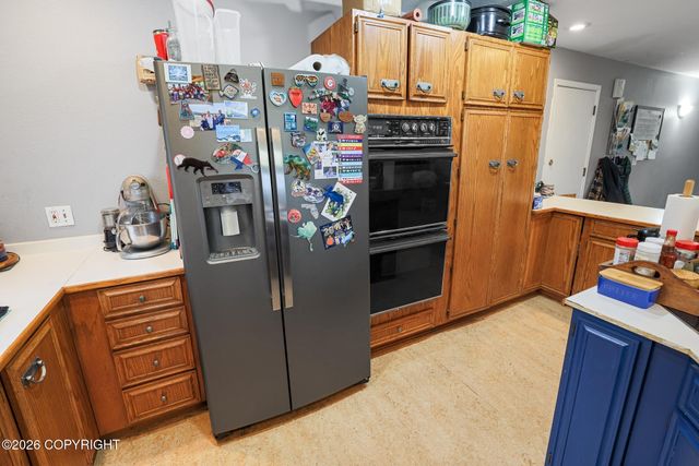 35265 Alaskan View Lane, Soldotna, AK 99669