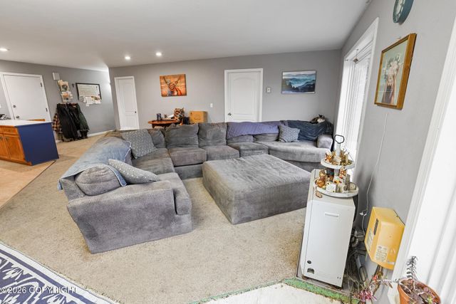 35265 Alaskan View Lane, Soldotna, AK 99669