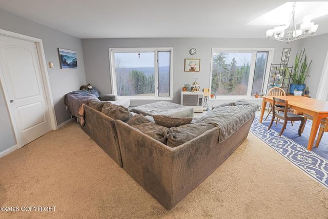 35265 Alaskan View Lane, Soldotna, AK 99669