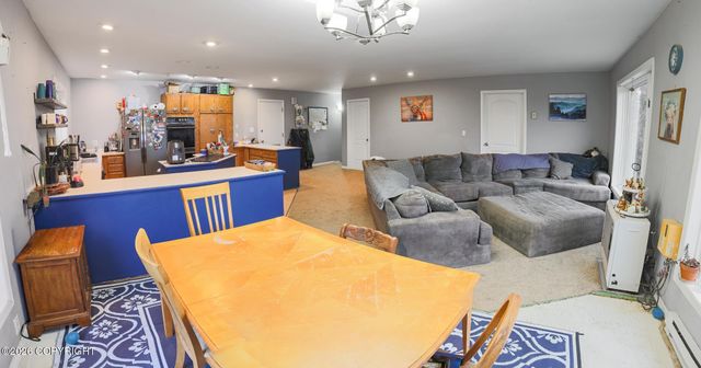 35265 Alaskan View Lane, Soldotna, AK 99669