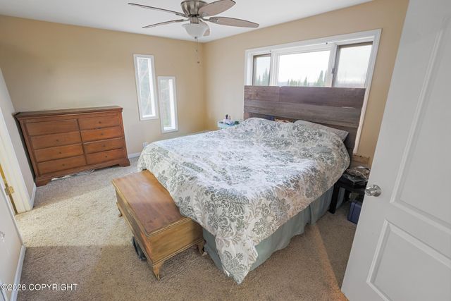 35265 Alaskan View Lane, Soldotna, AK 99669