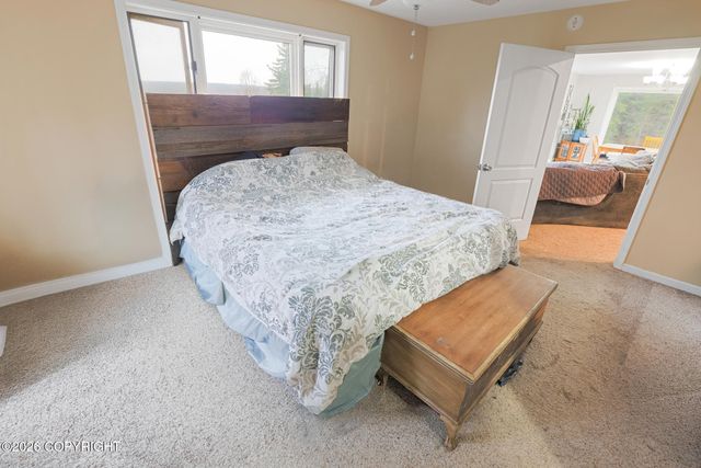 35265 Alaskan View Lane, Soldotna, AK 99669