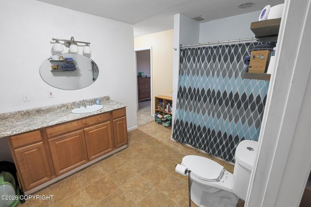 35265 Alaskan View Lane, Soldotna, AK 99669