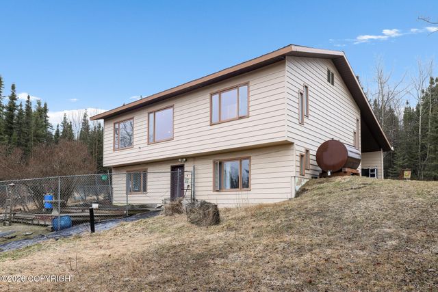 35265 Alaskan View Lane, Soldotna, AK 99669