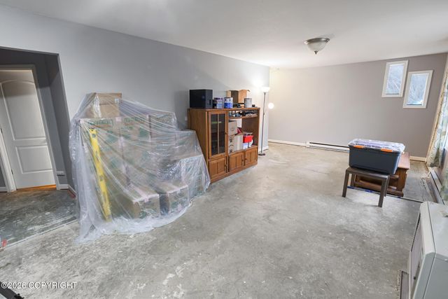 35265 Alaskan View Lane, Soldotna, AK 99669