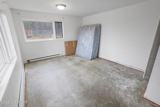 35265 Alaskan View Lane, Soldotna, AK 99669