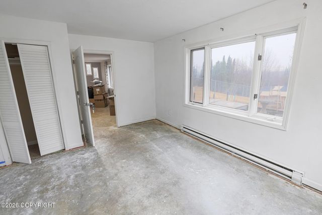 35265 Alaskan View Lane, Soldotna, AK 99669