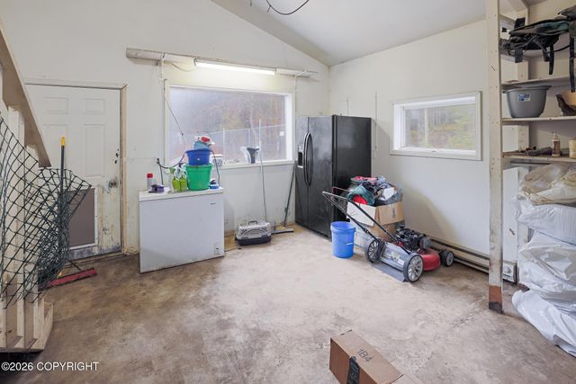 35265 Alaskan View Lane, Soldotna, AK 99669