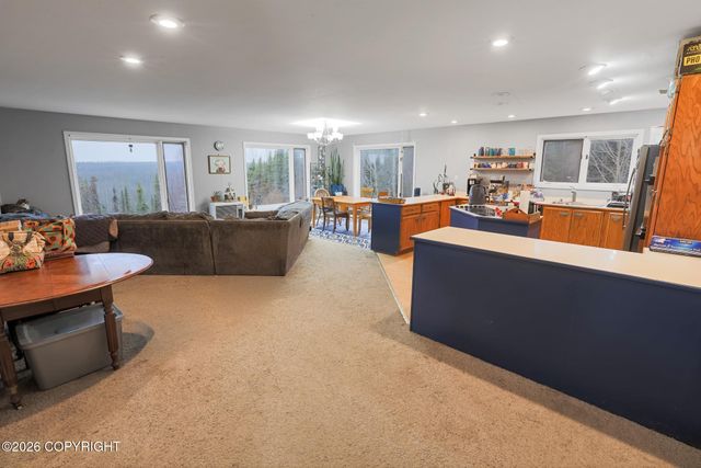 35265 Alaskan View Lane, Soldotna, AK 99669