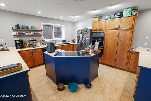 35265 Alaskan View Lane, Soldotna, AK 99669