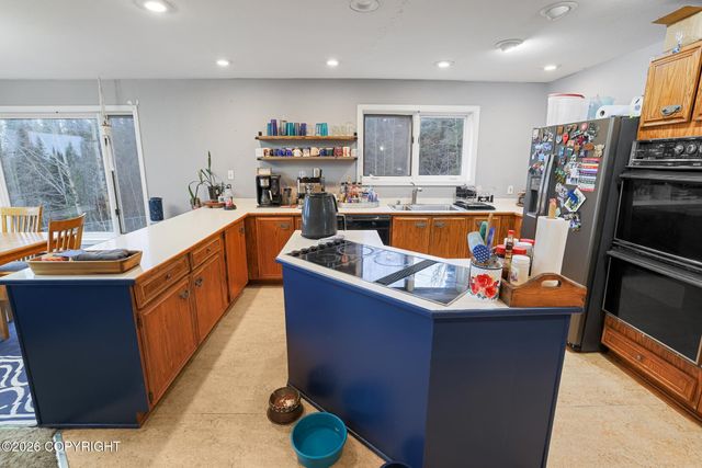 35265 Alaskan View Lane, Soldotna, AK 99669