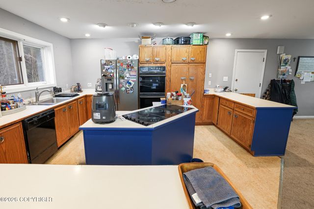 35265 Alaskan View Lane, Soldotna, AK 99669