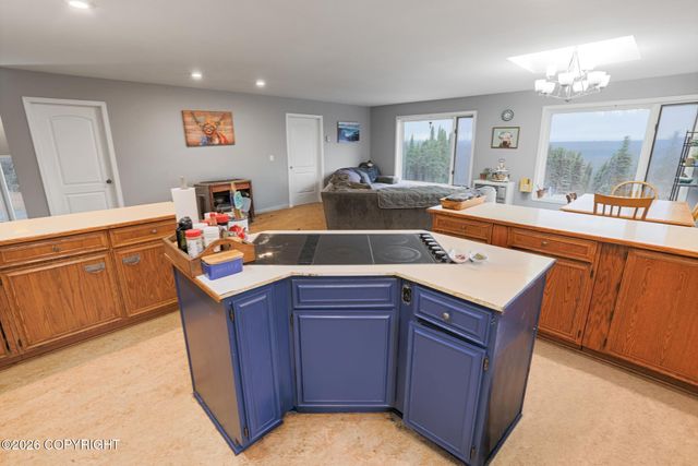 35265 Alaskan View Lane, Soldotna, AK 99669