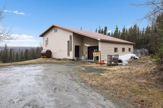 35265 Alaskan View Lane, Soldotna, AK 99669