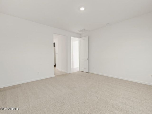 18244 N PIETRA Drive, Maricopa, AZ 85138