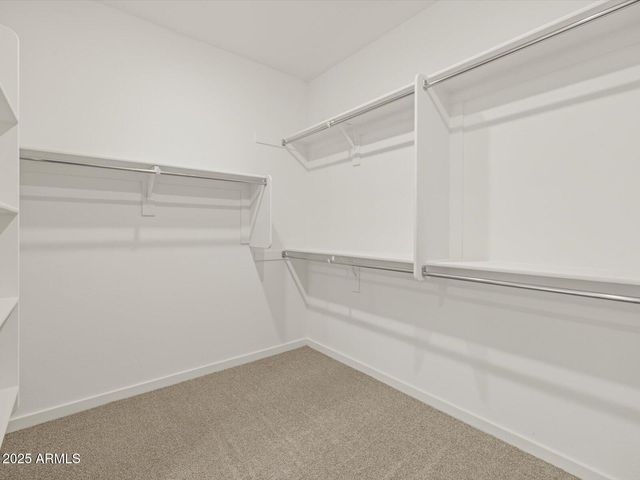 18244 N PIETRA Drive, Maricopa, AZ 85138