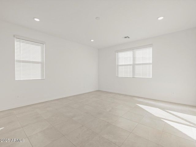 18244 N PIETRA Drive, Maricopa, AZ 85138