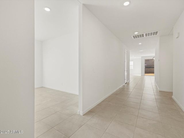 18244 N PIETRA Drive, Maricopa, AZ 85138