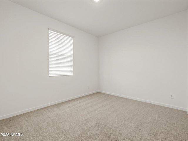 18244 N PIETRA Drive, Maricopa, AZ 85138