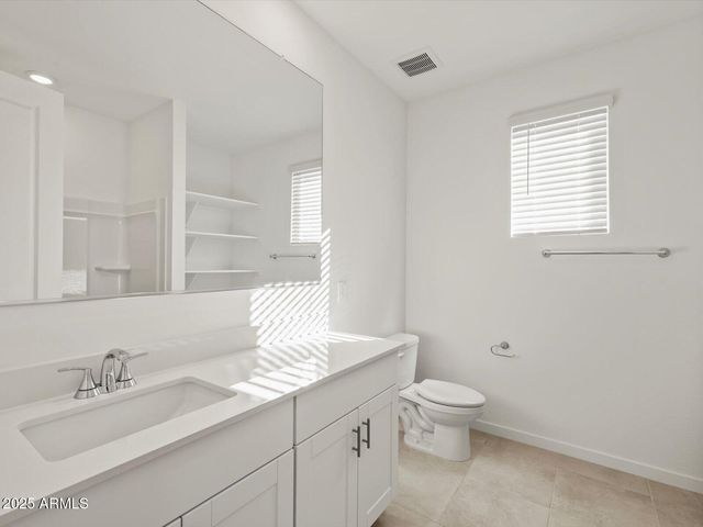 18244 N PIETRA Drive, Maricopa, AZ 85138