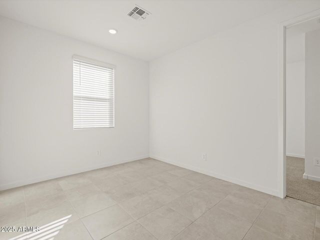 18244 N PIETRA Drive, Maricopa, AZ 85138