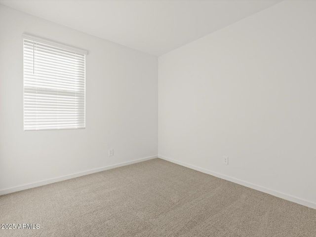 18244 N PIETRA Drive, Maricopa, AZ 85138