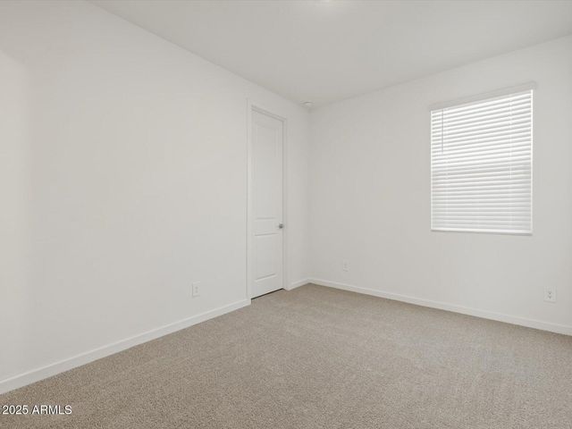 18244 N PIETRA Drive, Maricopa, AZ 85138