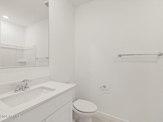 18244 N PIETRA Drive, Maricopa, AZ 85138