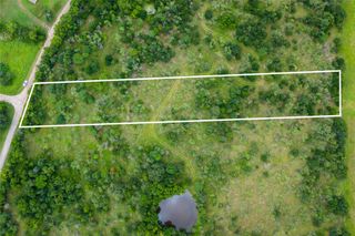 Lot 7 County Road 173, Marlin, TX 76661