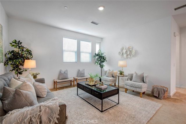 365 Placemark, Irvine, CA 92614