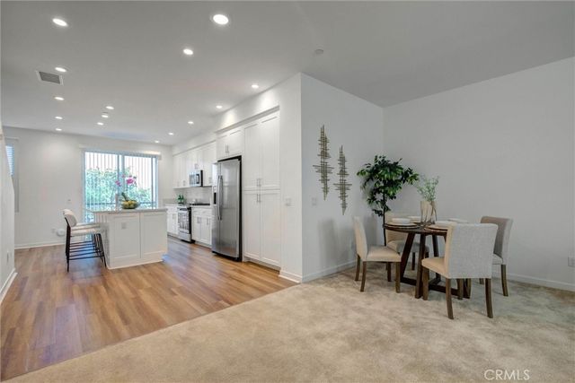 365 Placemark, Irvine, CA 92614
