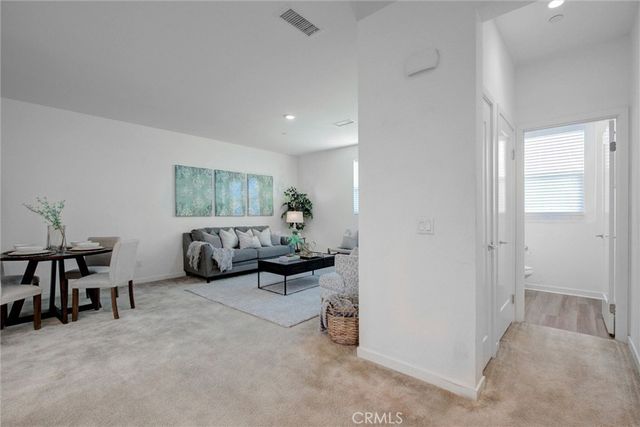 365 Placemark, Irvine, CA 92614