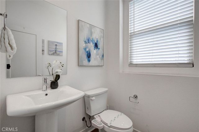 365 Placemark, Irvine, CA 92614