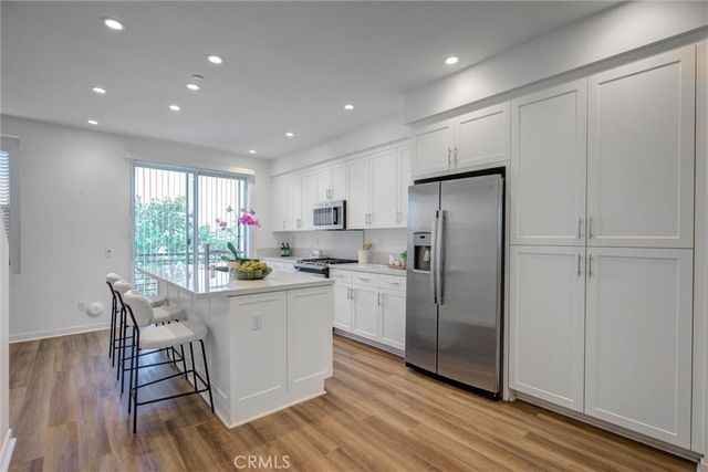 365 Placemark, Irvine, CA 92614