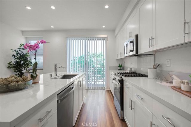 365 Placemark, Irvine, CA 92614