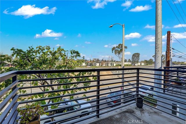 365 Placemark, Irvine, CA 92614