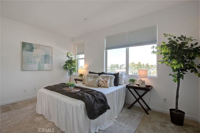 365 Placemark, Irvine, CA 92614