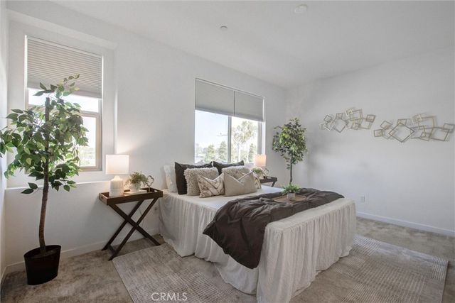 365 Placemark, Irvine, CA 92614