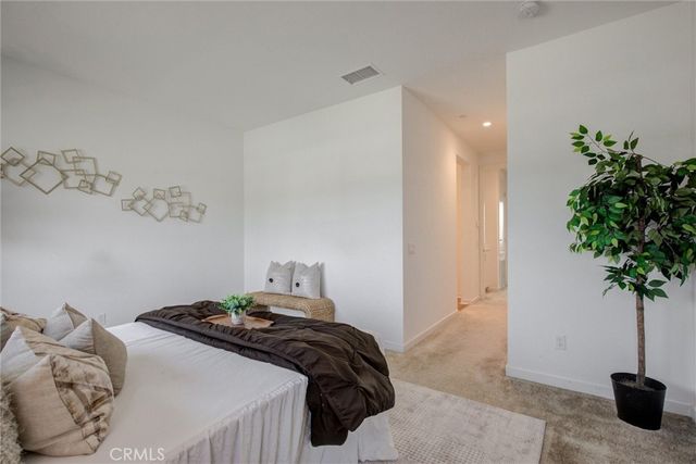 365 Placemark, Irvine, CA 92614
